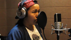 音悦stage - 她说