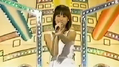 天国のキッス 松田聖子