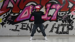 音悦stage - Hiphop & Kiss & Shake It