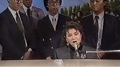 恋におちて-Fall in love-