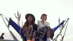 Yuri O'live MAPS EP6预告1则