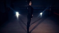 音悦stage - Paradise Lost