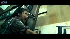 [CN1023出品中字]河智苑.好莱坞Filmography