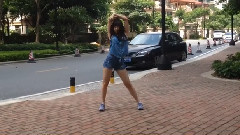 音悦stage - Problem