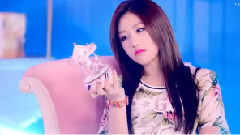 CUSHION 中文字幕