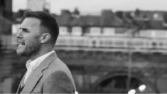 Since I Saw You Last