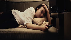 音悦stage - Leave You A Message