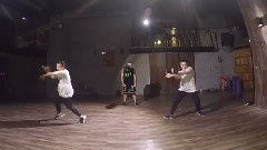 音悦stage - Smart Phones