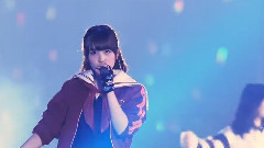 ヤンキーロック