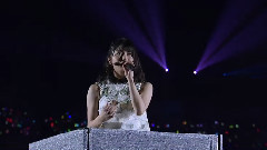 友達でいられるなら