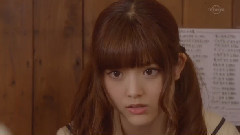 日剧<初森ベマーズ?> 乃木坂46 中文字幕