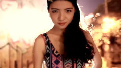 音悦stage - Rocka Bye Baby