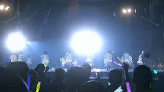 女子高生はやめられない