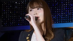 桜の木になろう