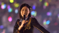 重力シンパシー