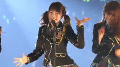 ヘビーローテーション