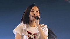 ここがロドスだ,ここで跳べ!