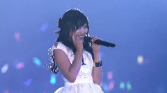 フライングゲット