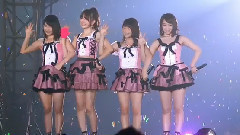 春の光 近づいた夏