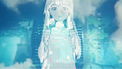 初音未来 - それでも世界は笑っている