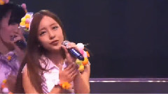 冰淇淋之吻(アイスのくちづけ)