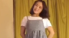 音悦stage - Luv & PePe & Ice Cream Cake 舞蹈展示