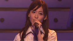 不知不觉的青春(青春と気づかないまま)