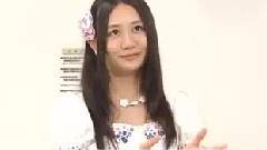AKB48 Show! Ep81