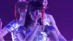 胡桃とダイアローグ