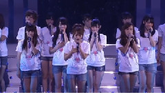 为了谁(誰かのために)