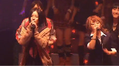 斗魂(ヤンキーソウル)