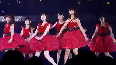 目を開けたままのファーストキス