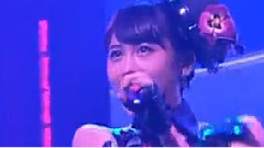 黑色天使(黒い天使)