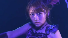 純愛的漸強音(純愛のクレッシェンド)