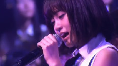 关于你(君について)