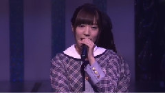 变成樱花树(桜の木になろう)