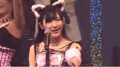 ヘビーローテーション