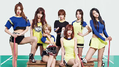 怦然心动(Heart Attack) 精华试听