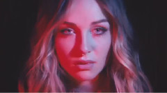 Zella Day - Hypnotic