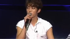 Arirang Showbiz Korea Interview