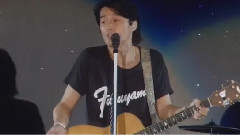 もっとそばにきて