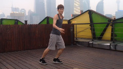 音悦stage - Get Show