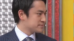 スクールかくめい!