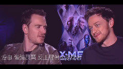 我就是这个一美