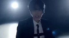 For Teen Top 五周年