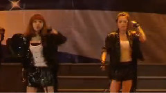 音悦stage - Sexy Love