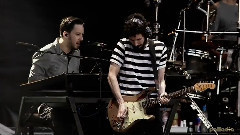 Transformers Dark Of The Moon World Premiere Special