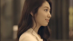 Lotte乐天免税店 济州岛宝建路篇CF