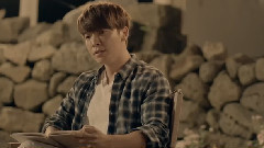 Lotte乐天免税店 济州岛乐天酒店CF