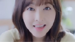 手游The God Of Highschool(高校之神) 咖啡馆篇CF